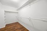 20711 Beech Tree Drive - Photo 17