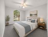 20711 Beech Tree Drive - Photo 18