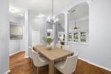 20711 Beech Tree Drive - Photo 4