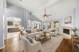 20711 Beech Tree Drive - Photo 5