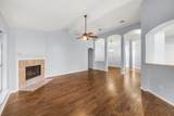 20711 Beech Tree Drive - Photo 6