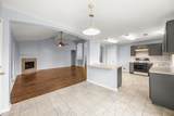 20711 Beech Tree Drive - Photo 8