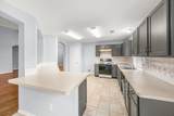 20711 Beech Tree Drive - Photo 9