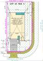 12102 Harrington Gate Drive - Photo 4