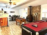 320 Deer Run Road - Photo 10