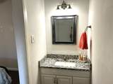 320 Deer Run Road - Photo 23
