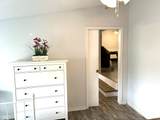320 Deer Run Road - Photo 25