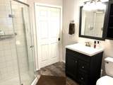 320 Deer Run Road - Photo 26