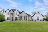 14626 Sterling Court - Photo 1