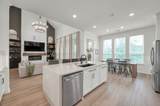 14626 Sterling Court - Photo 12