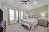 14626 Sterling Court - Photo 13