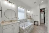 14626 Sterling Court - Photo 14