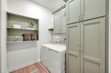 14626 Sterling Court - Photo 17