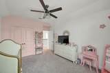 14626 Sterling Court - Photo 22