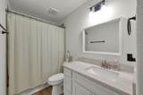 14626 Sterling Court - Photo 24