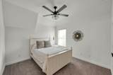 14626 Sterling Court - Photo 25
