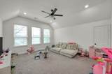 14626 Sterling Court - Photo 27