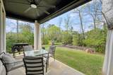 14626 Sterling Court - Photo 28
