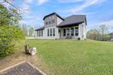 14626 Sterling Court - Photo 29
