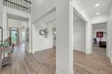 14626 Sterling Court - Photo 3