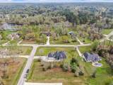 14626 Sterling Court - Photo 30