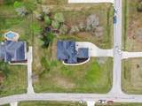 14626 Sterling Court - Photo 31