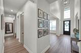 14626 Sterling Court - Photo 5