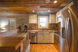 4003 Panola Drive - Photo 12