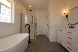 29303 Hillberry Oaks Court - Photo 10
