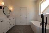 29303 Hillberry Oaks Court - Photo 11