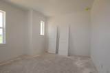 29303 Hillberry Oaks Court - Photo 12