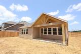 29303 Hillberry Oaks Court - Photo 13