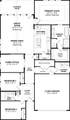 29303 Hillberry Oaks Court - Photo 14