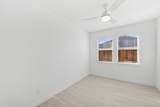 29303 Hillberry Oaks Court - Photo 15