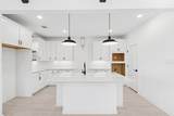 29303 Hillberry Oaks Court - Photo 16