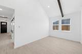 29303 Hillberry Oaks Court - Photo 18