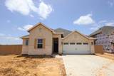 29303 Hillberry Oaks Court - Photo 2