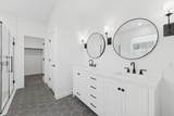 29303 Hillberry Oaks Court - Photo 21
