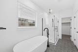 29303 Hillberry Oaks Court - Photo 22