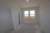 29303 Hillberry Oaks Court - Photo 3