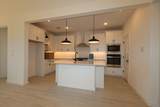 29303 Hillberry Oaks Court - Photo 4