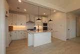 29303 Hillberry Oaks Court - Photo 5