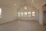 29303 Hillberry Oaks Court - Photo 6