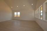 29303 Hillberry Oaks Court - Photo 7