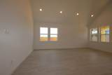 29303 Hillberry Oaks Court - Photo 8