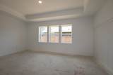 29303 Hillberry Oaks Court - Photo 9