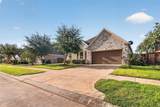 3626 Pasteur Lane - Photo 1