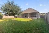 3626 Pasteur Lane - Photo 3