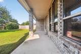 3626 Pasteur Lane - Photo 5