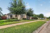 3626 Pasteur Lane - Photo 7